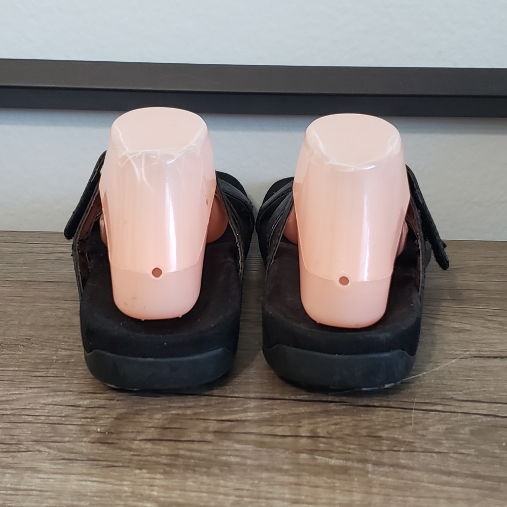 Vionic Aubrey - image 4